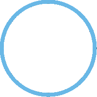 gallery/circle