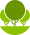 jakubthegardener.co.uk